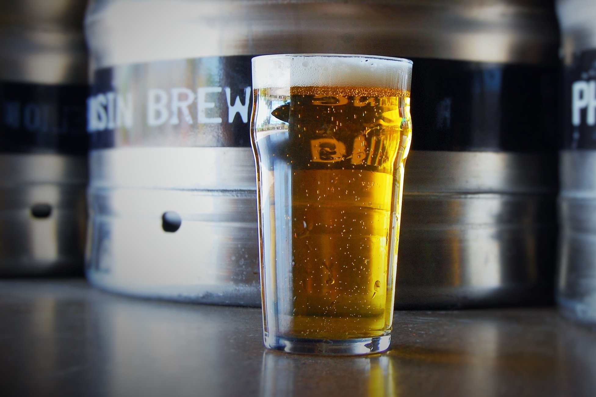 helio-basin-sunny-days-sippa-ipa.jpg
