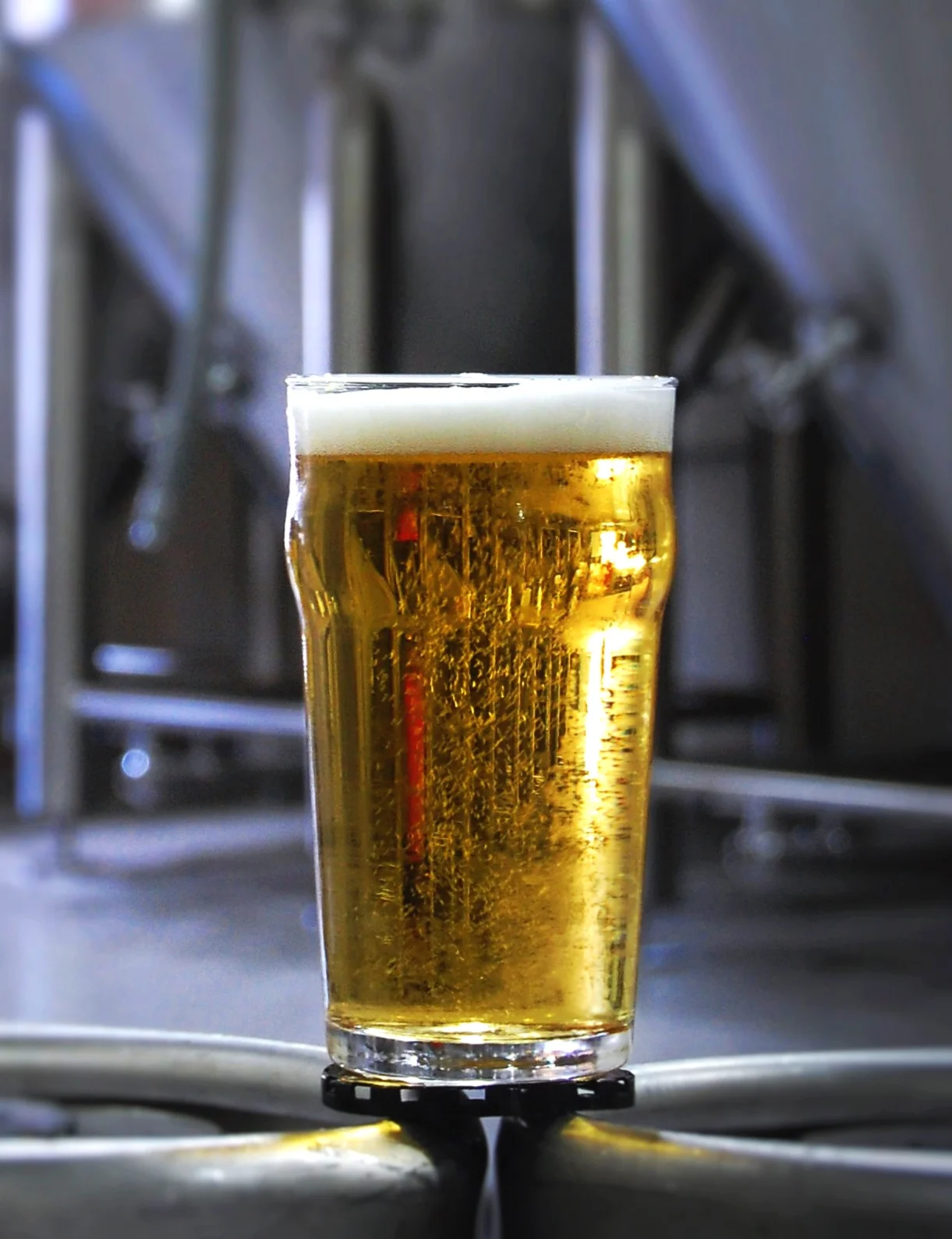 helio-basin-lithium-lager.jpg