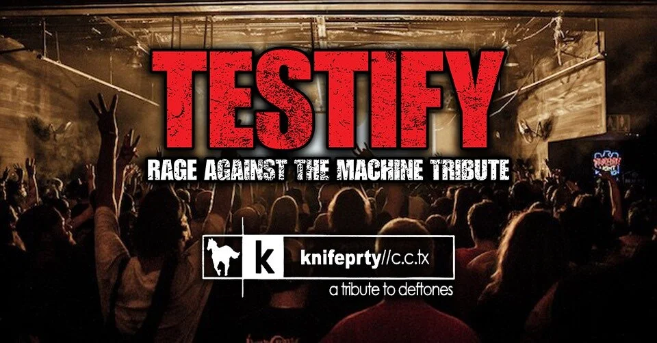 testify-band-helio-basin-brewery.jpg