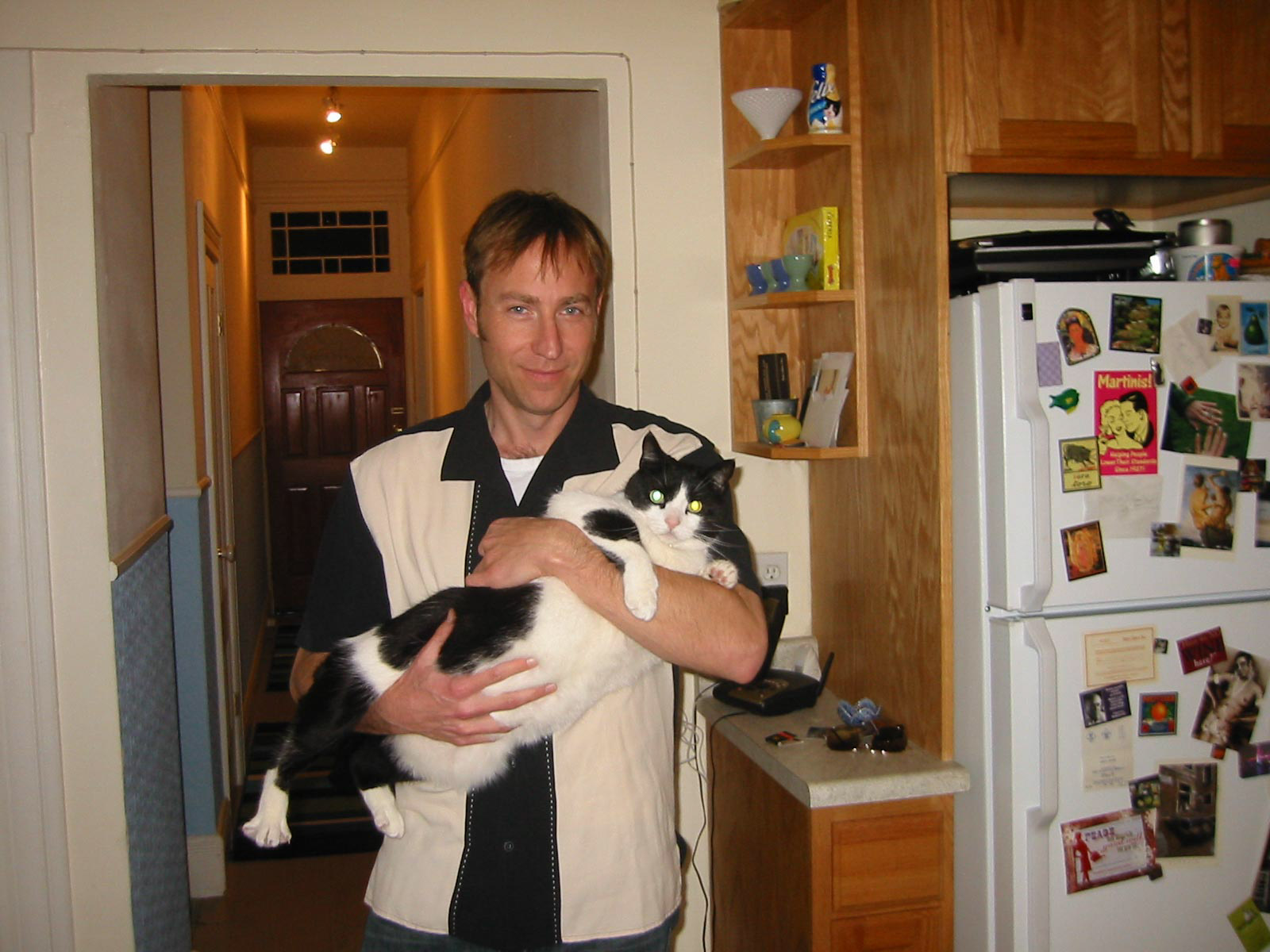 Morty and Co 004.jpg