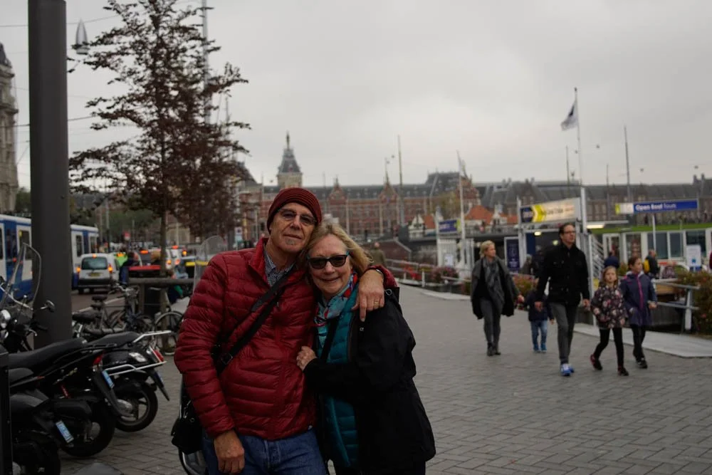 _DSC1637-2.jpg
