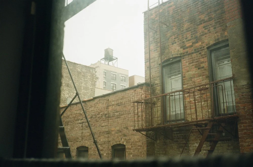 000099480029.jpg