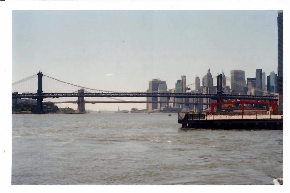 NYC on Film 1.jpeg