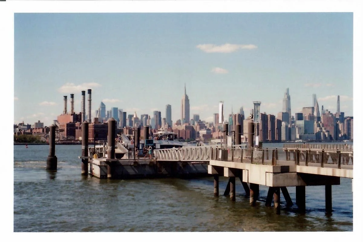 NYC on Film 2.jpeg