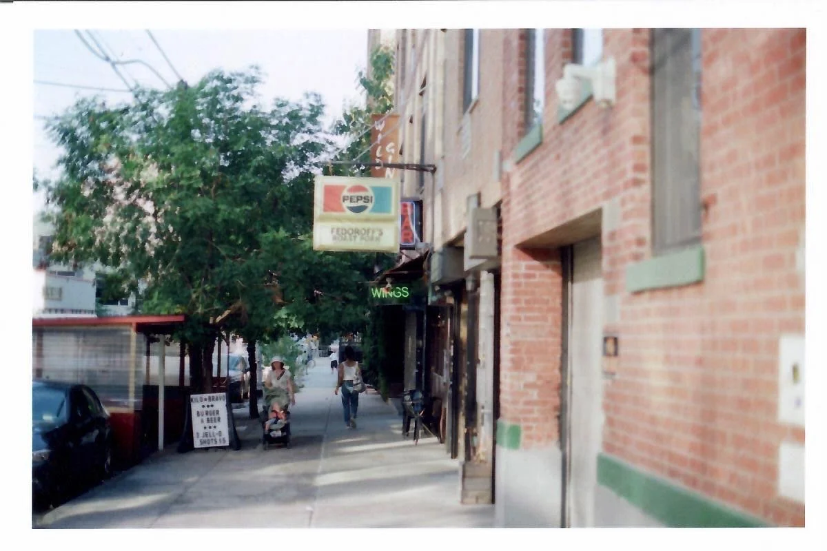 NYC on Film 3.jpeg