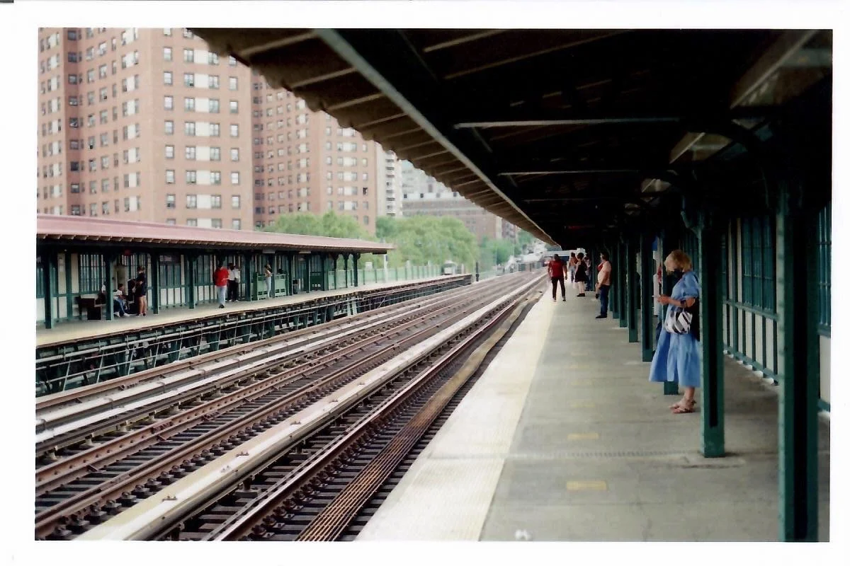 NYC on Film 4.jpeg