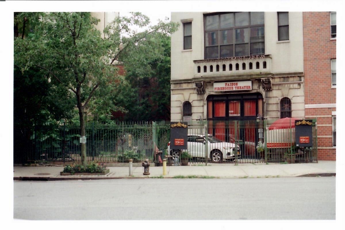 NYC on Film 5.jpeg