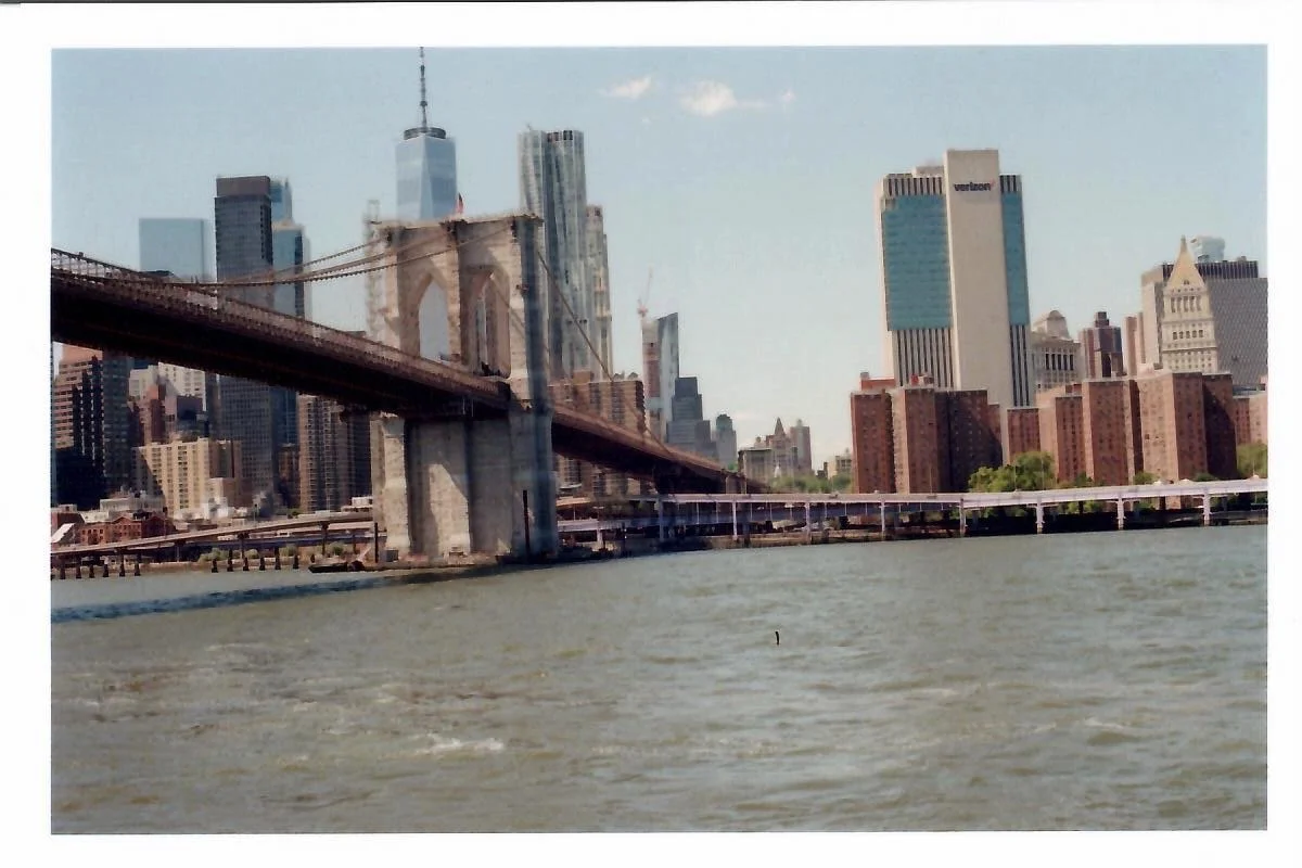 NYC on Film 6.jpeg