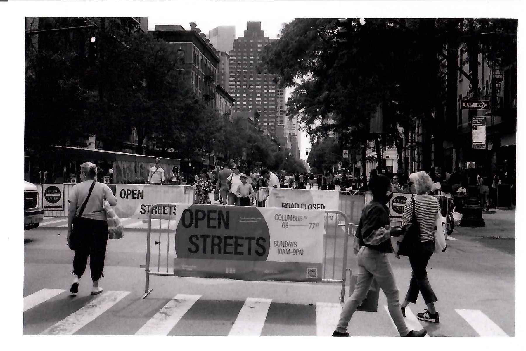 NYC on Film 8.jpeg