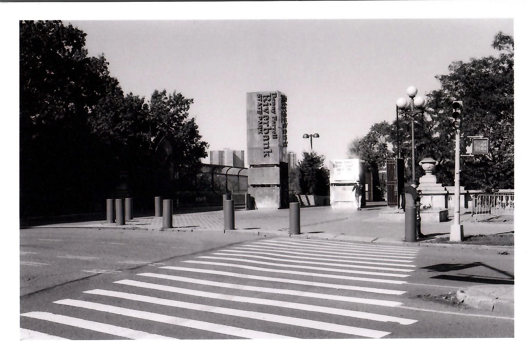 NYC on Film 9.jpeg