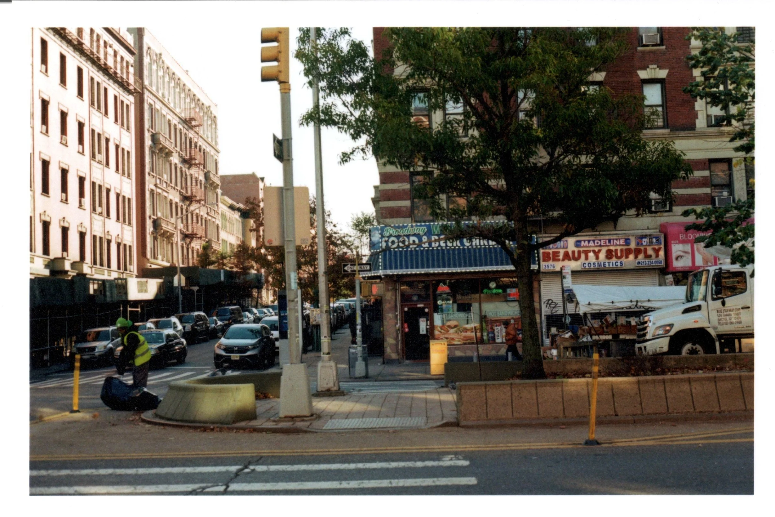 NYC on Film 10.jpeg