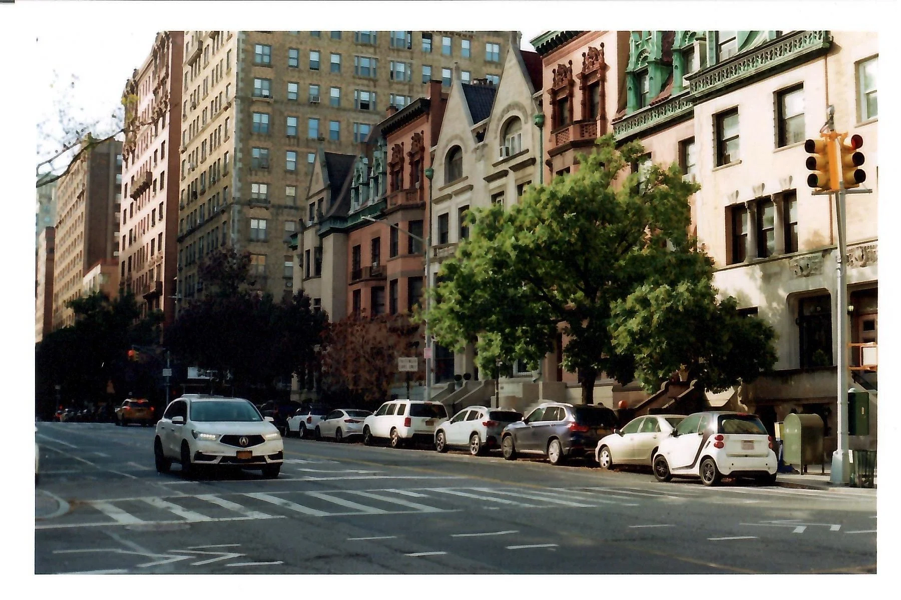 NYC on Film 11.jpeg