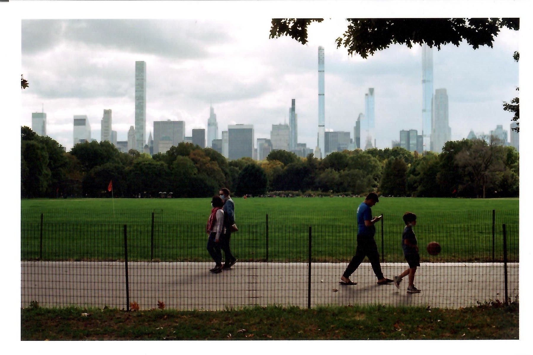 NYC on Film 14.jpeg