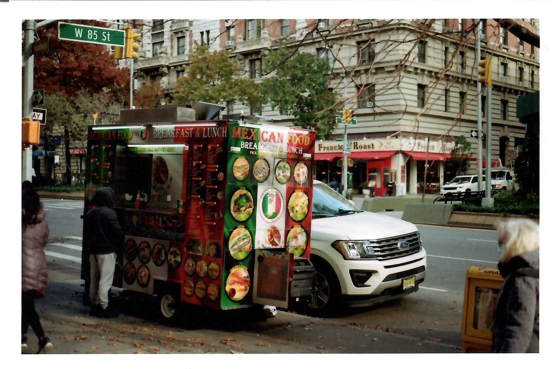 NYC on Film 15.jpeg