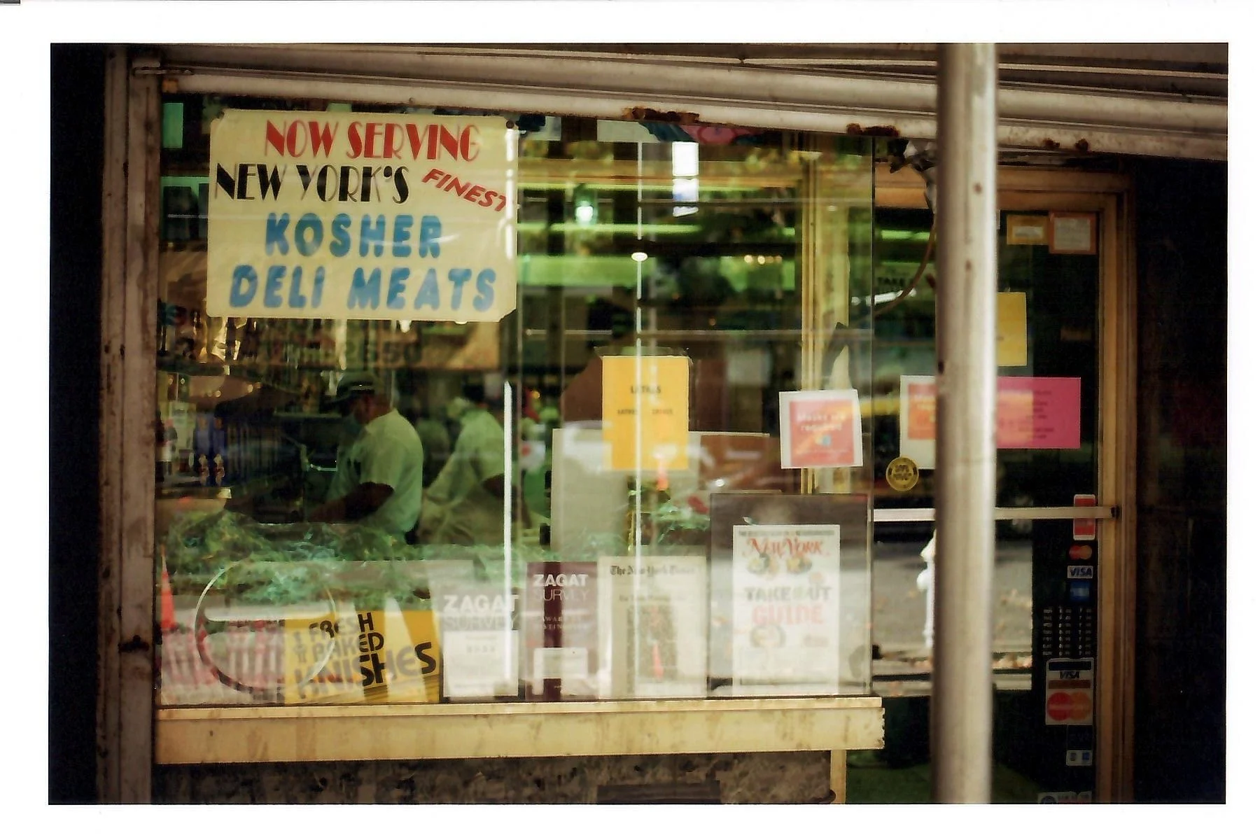 NYC on Film 16.jpeg