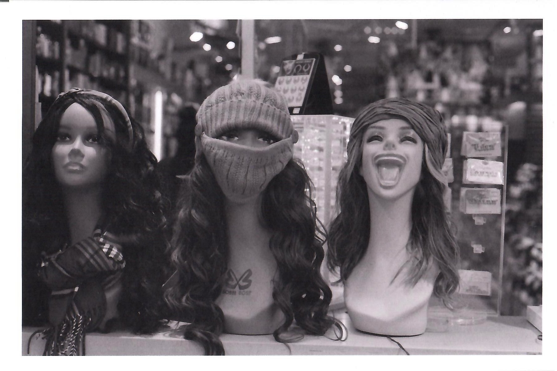 NYC on Film 17.jpeg