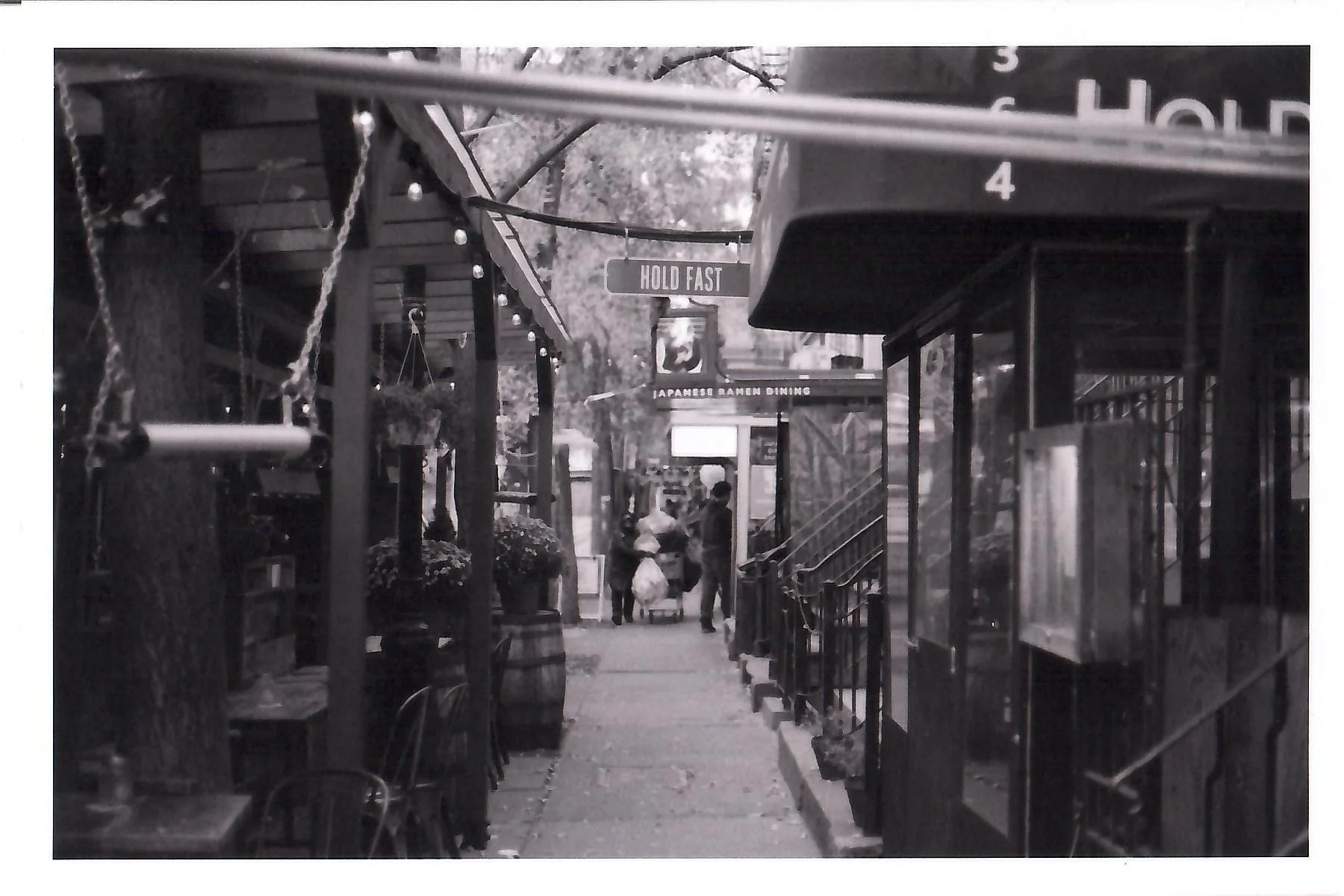 NYC on Film 18.jpeg