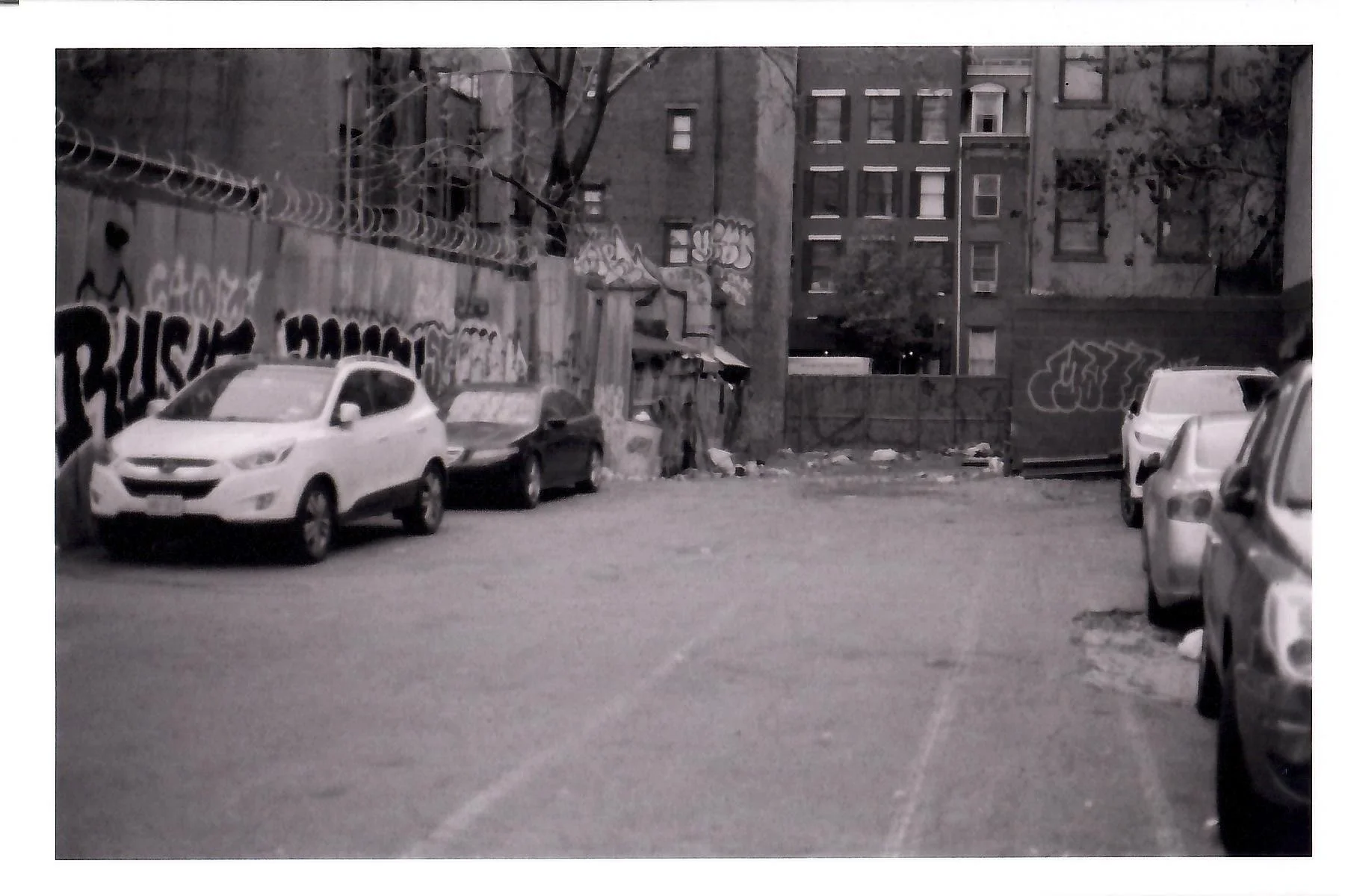 NYC on Film 19.jpeg