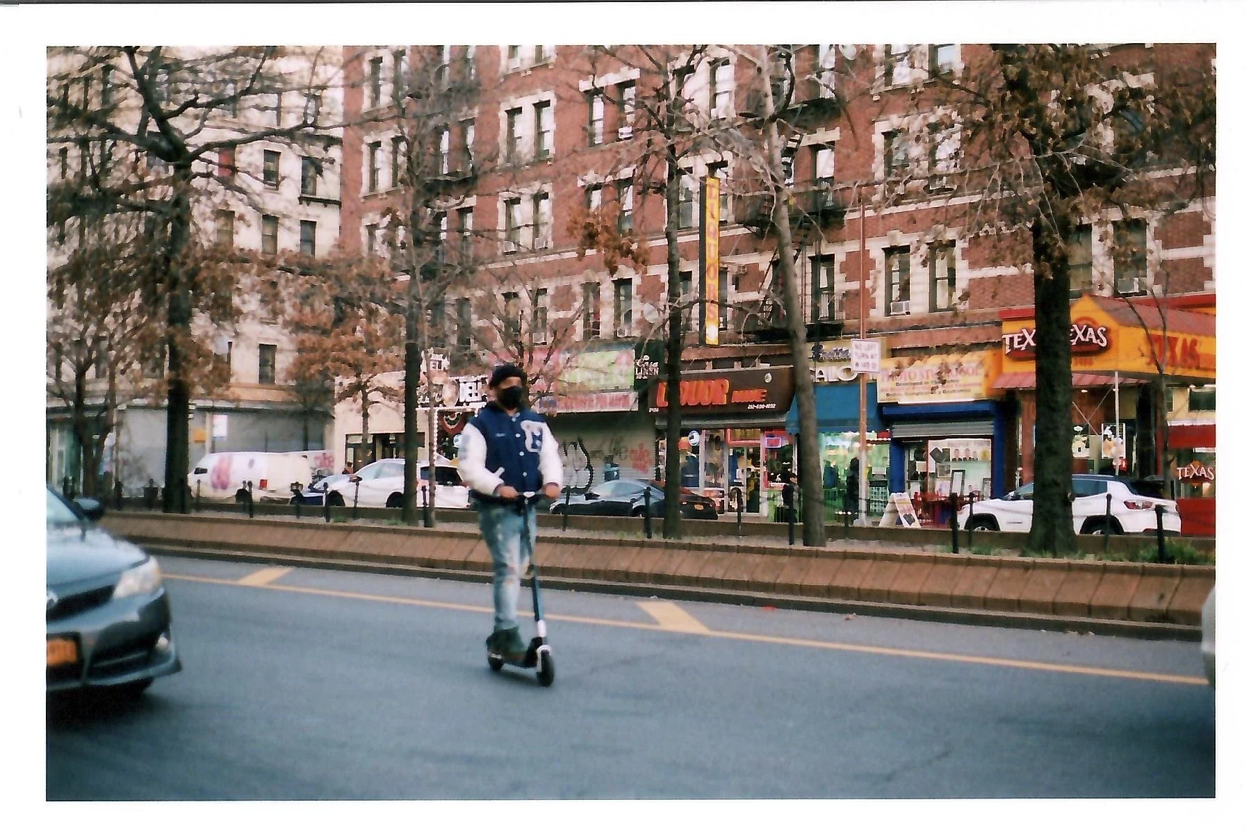 NYC on Film 20.jpeg