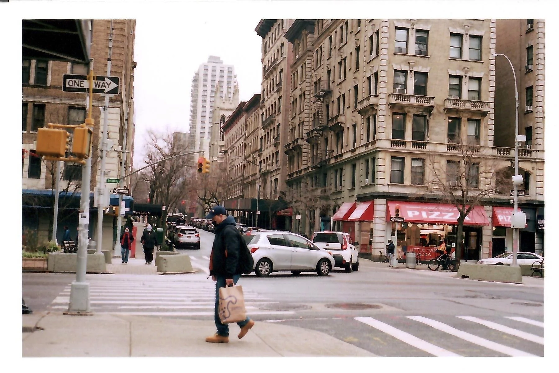 NYC on Film 21.jpeg