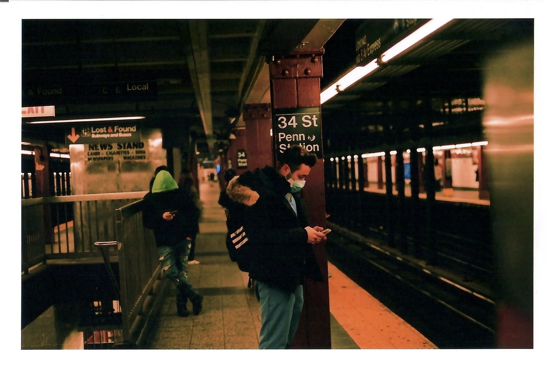 NYC on Film 22.jpeg