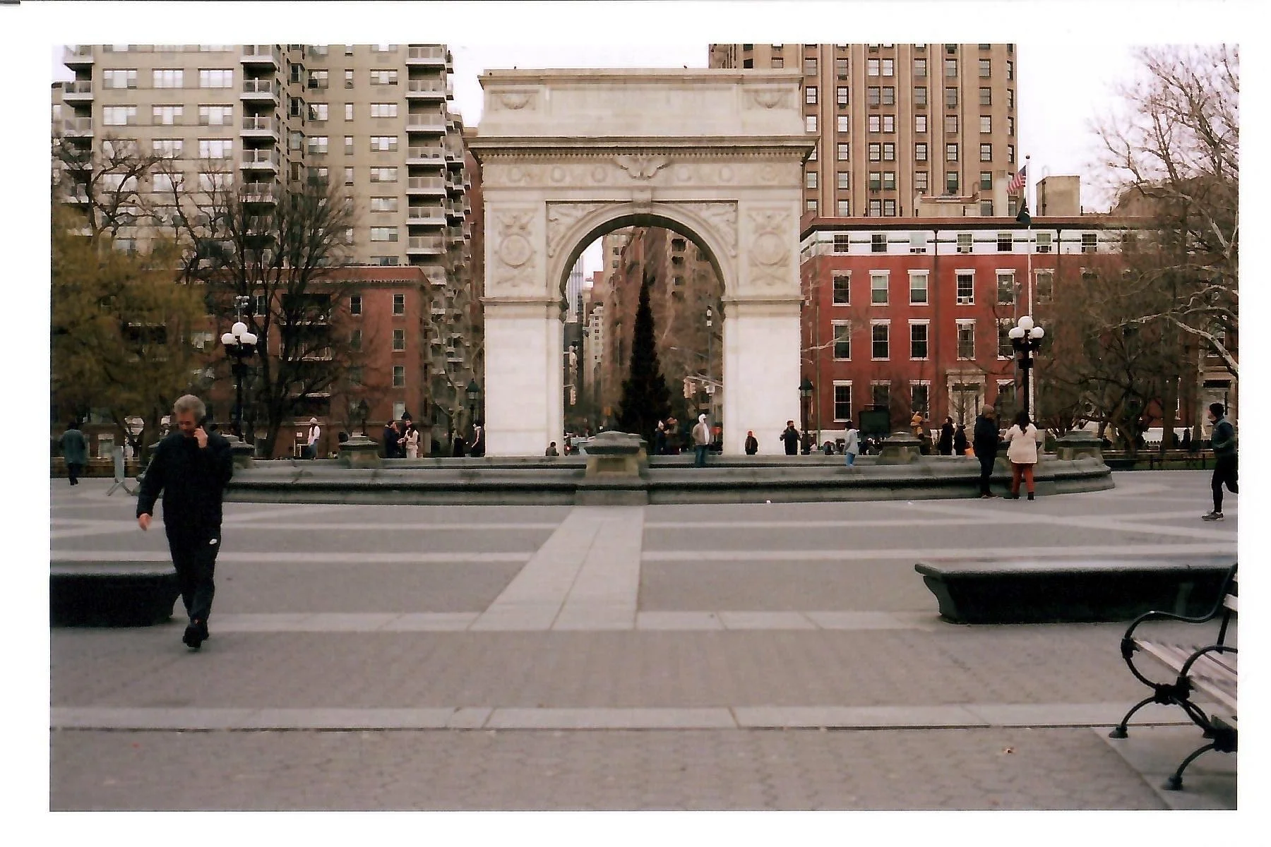 NYC on Film 23.jpeg