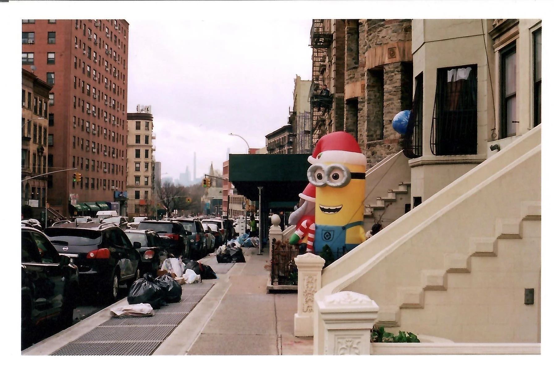 NYC on Film 24.jpeg