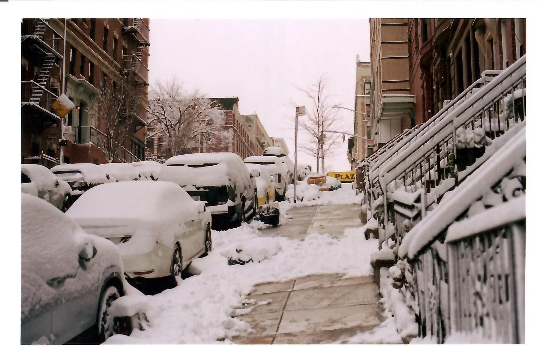 NYC on Film 25.jpeg