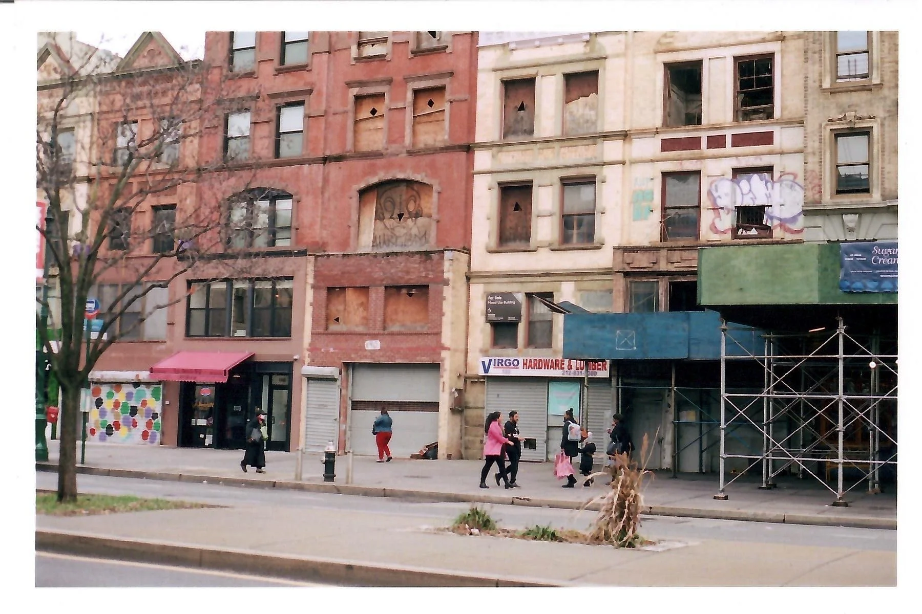 NYC on Film 26.jpeg