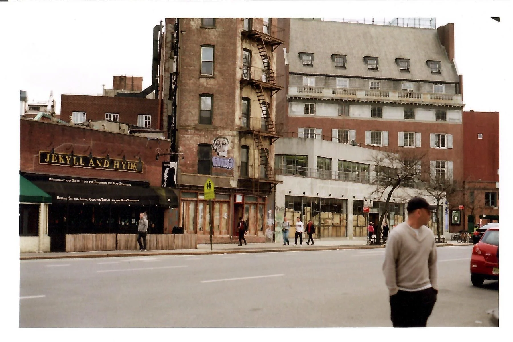 NYC on Film 27.jpeg