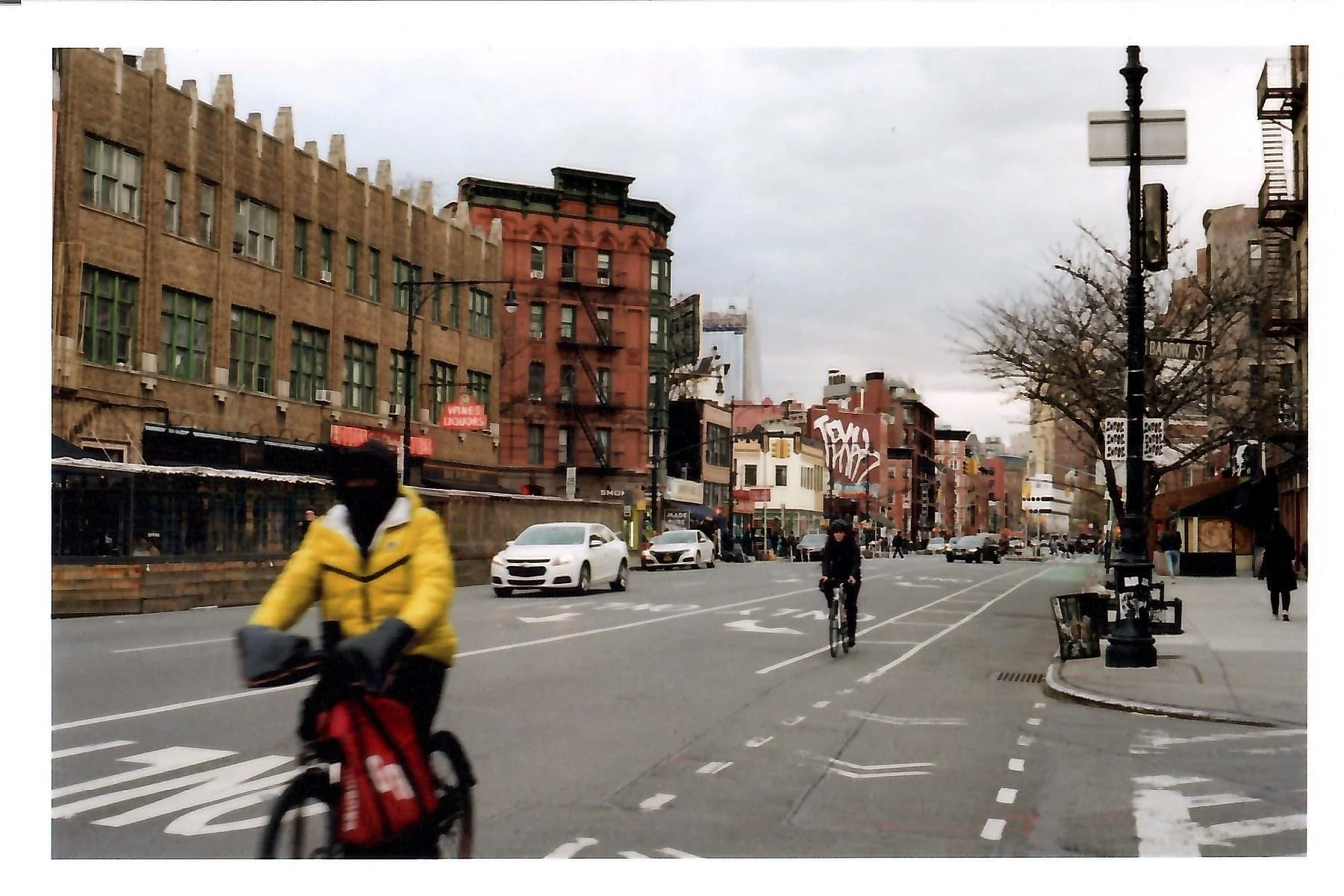NYC on Film 28.jpeg