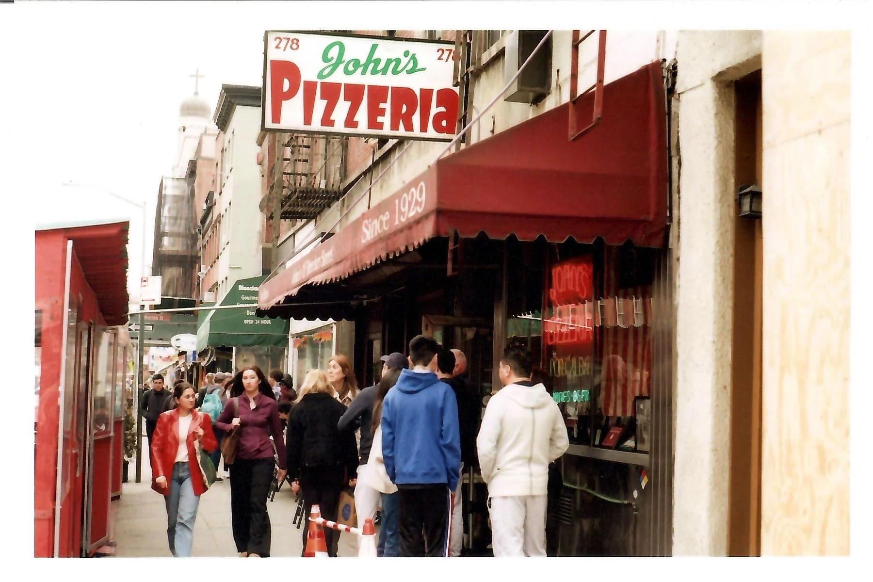 NYC on Film 29.jpeg