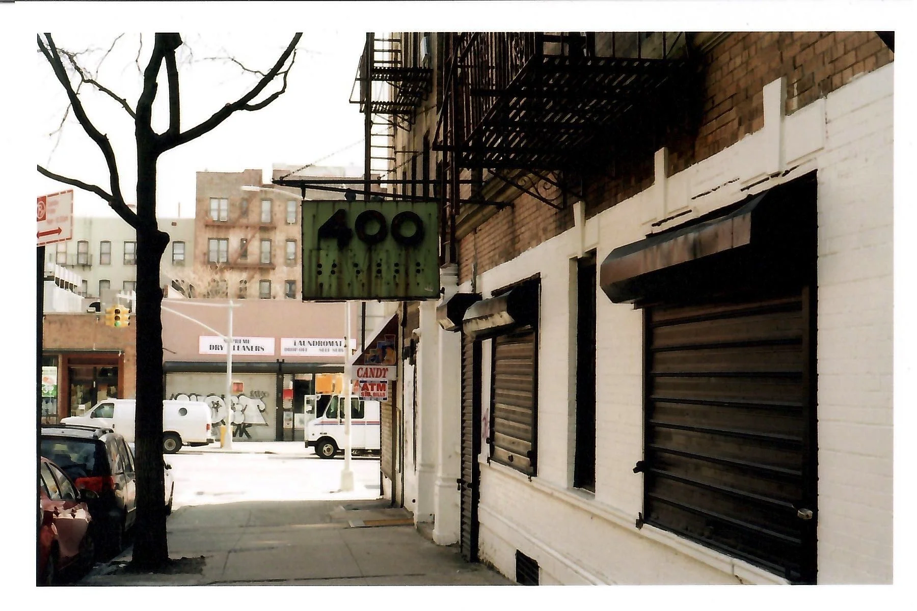 NYC on Film 31.jpeg