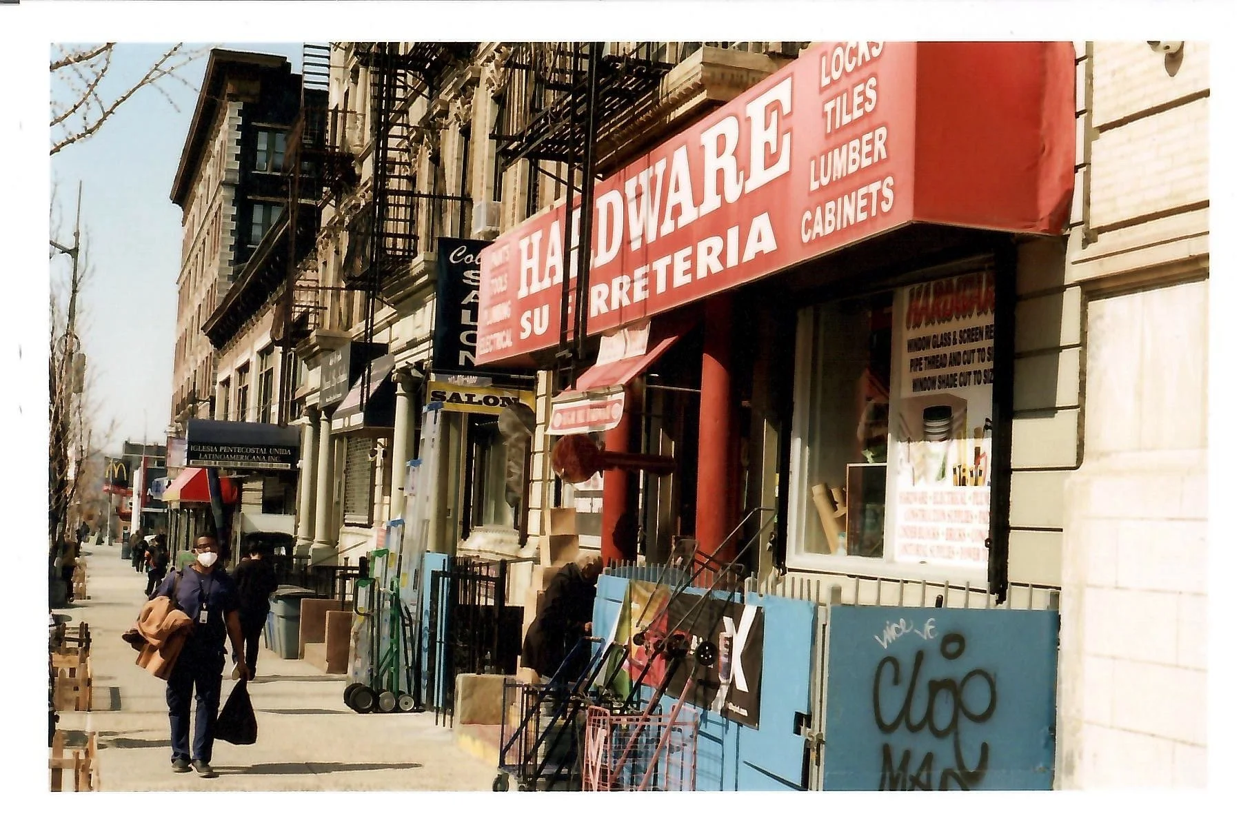 NYC on Film 32.jpeg