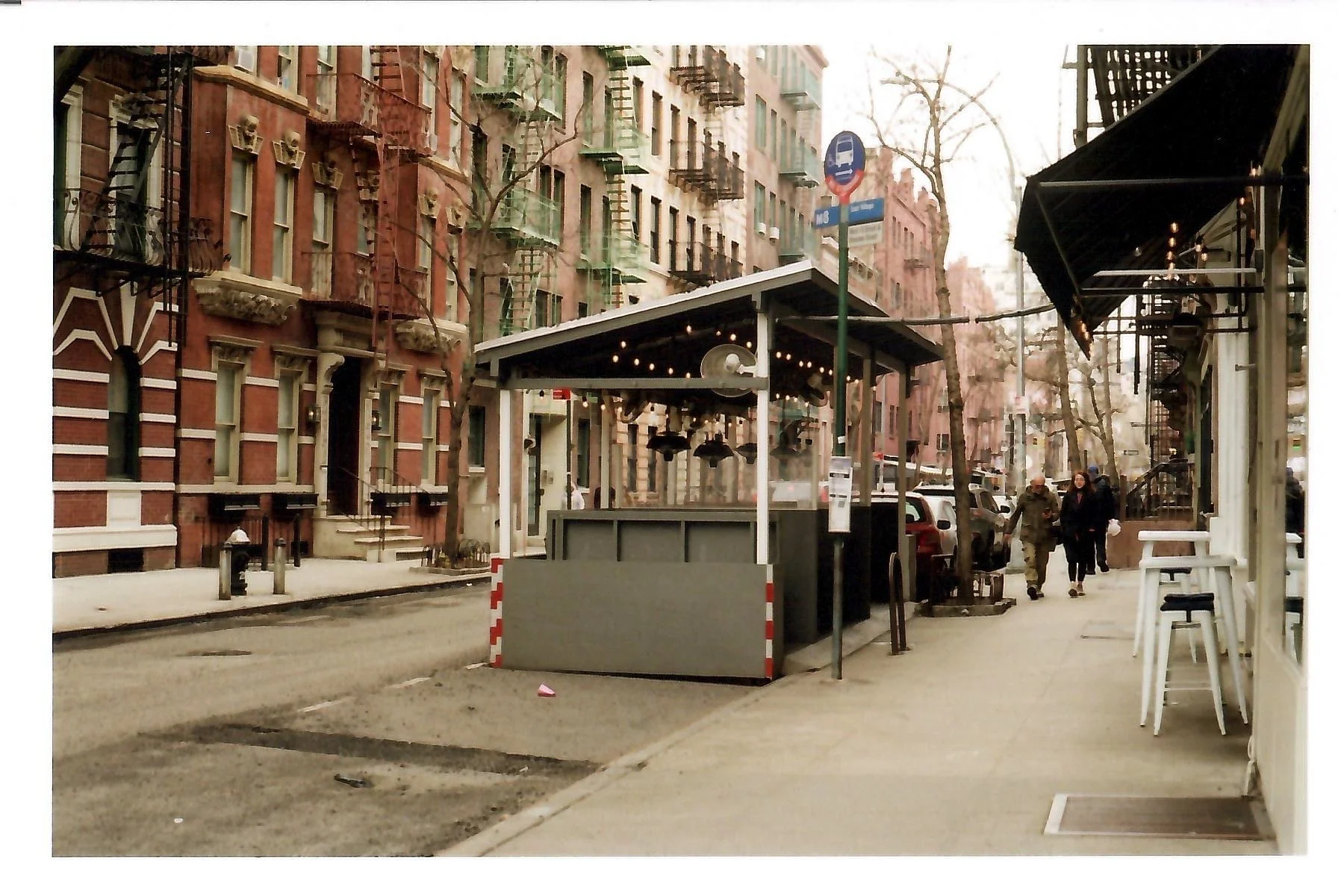 NYC on Film 33.jpeg
