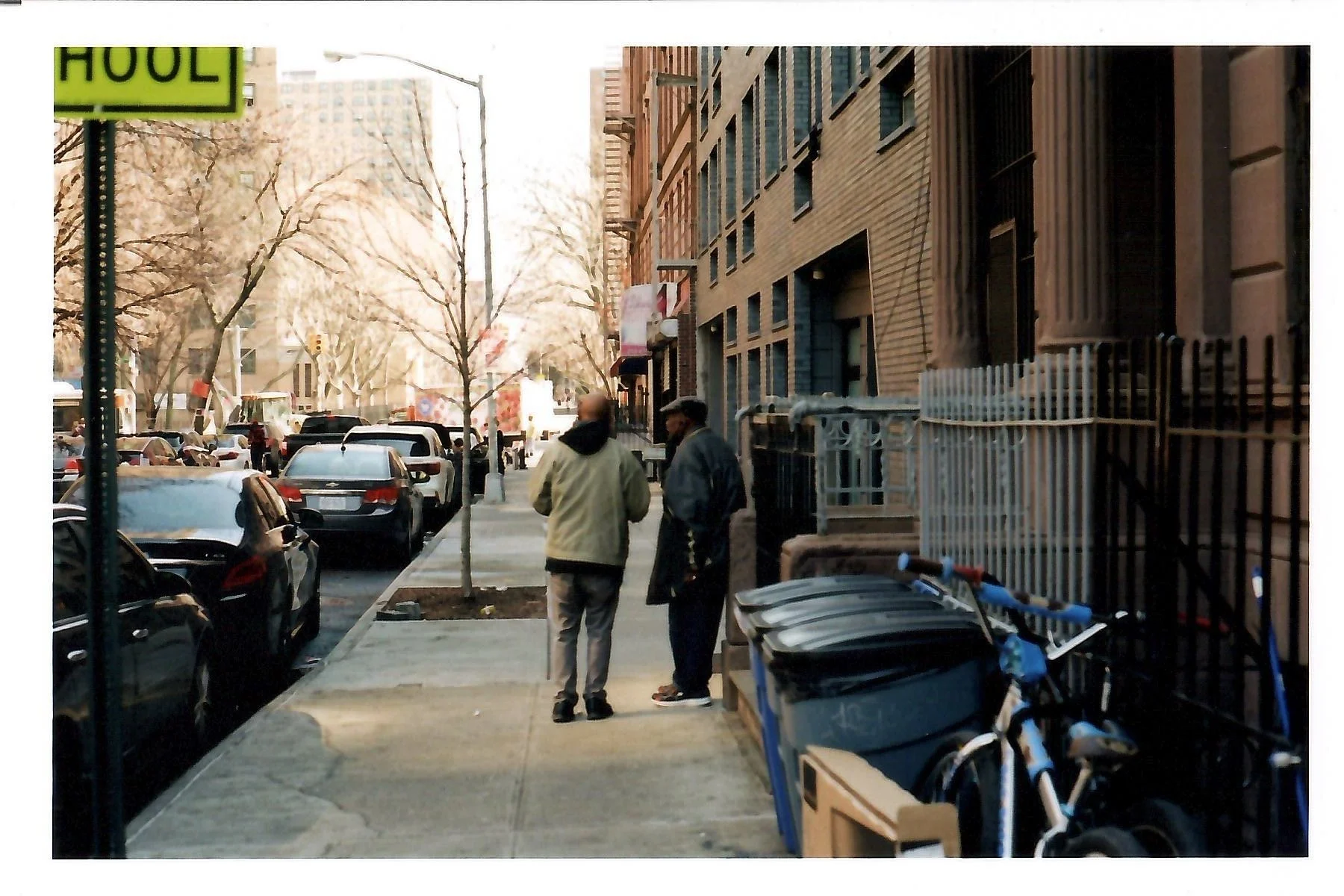 NYC on Film 34.jpeg