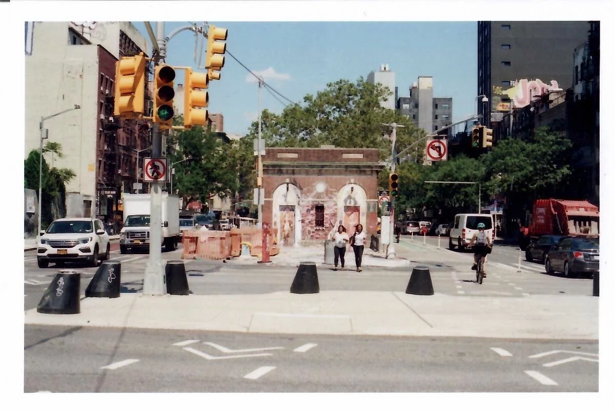 NYC on Film.jpeg