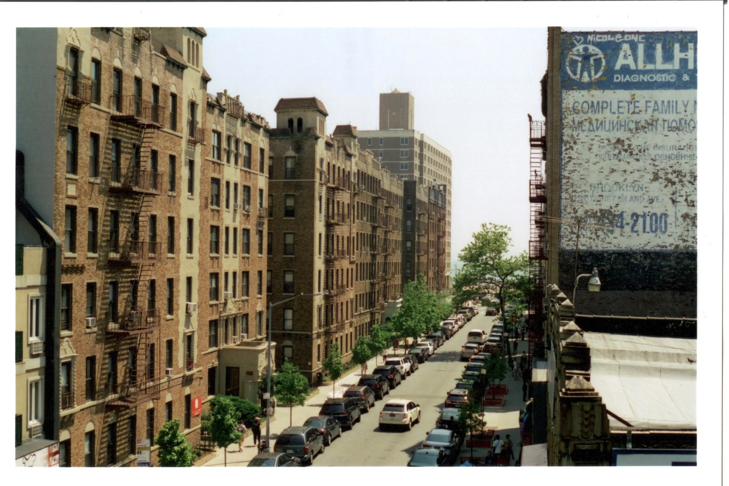 NYC on Film 2.jpeg