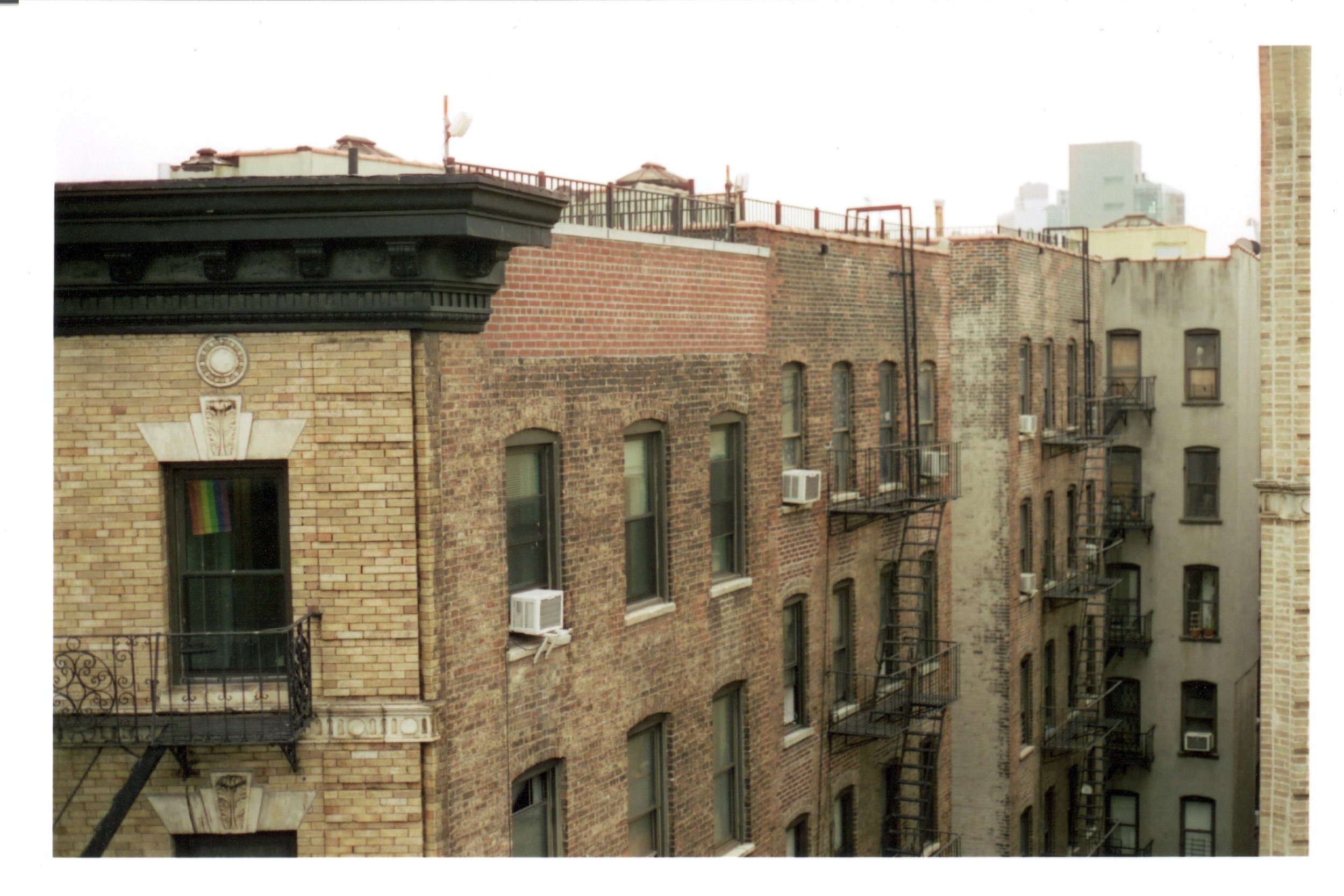 NYC on Film 3.jpeg