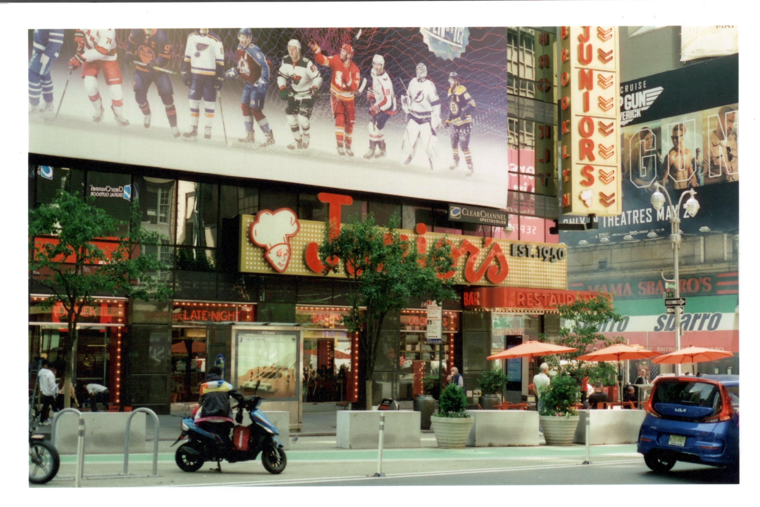 NYC on Film 5.jpeg