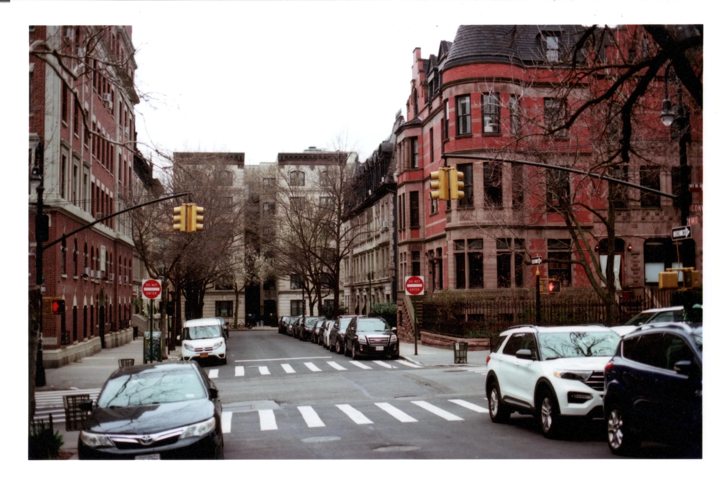 NYC on Film 7.jpeg