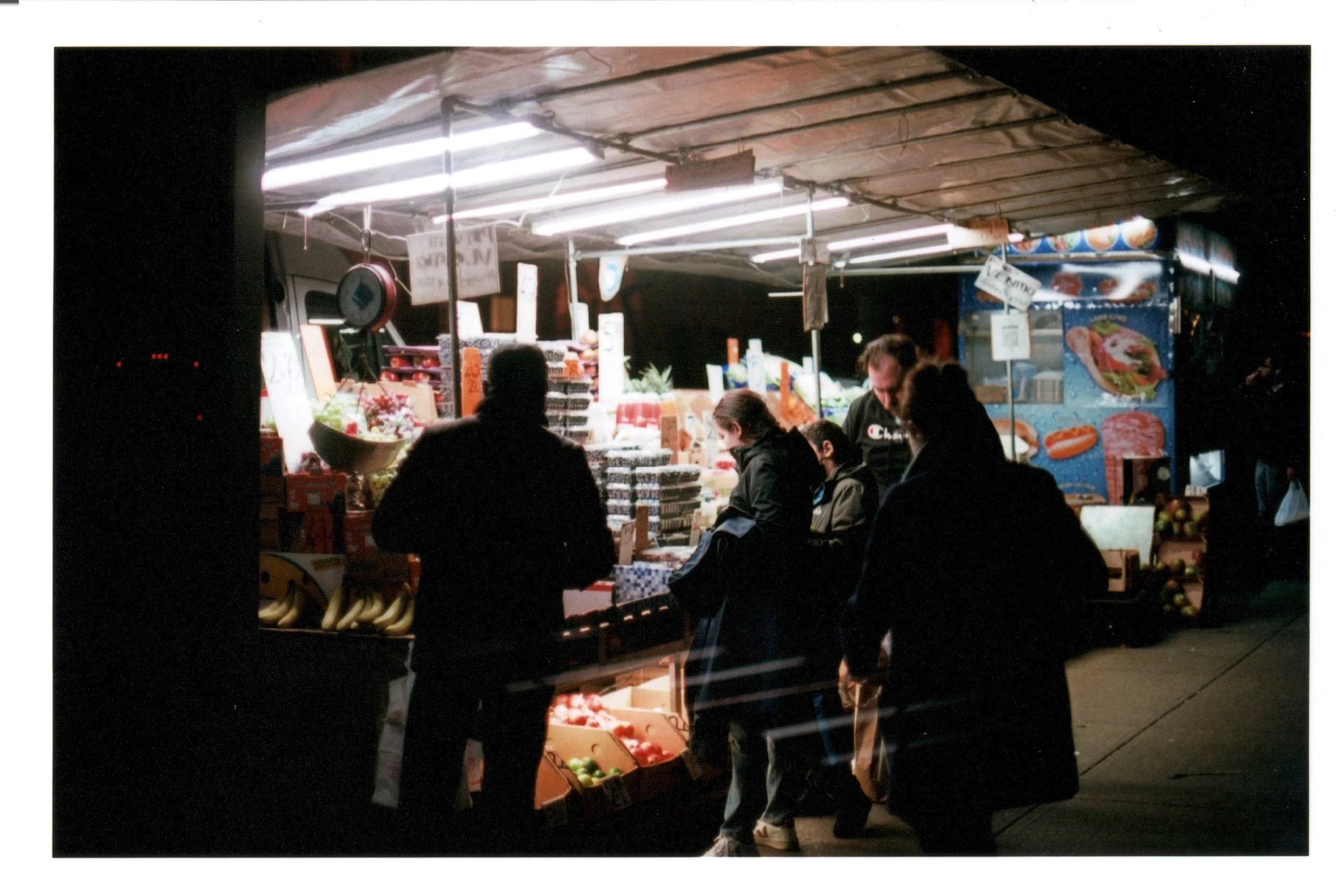 NYC on Film 8.jpeg
