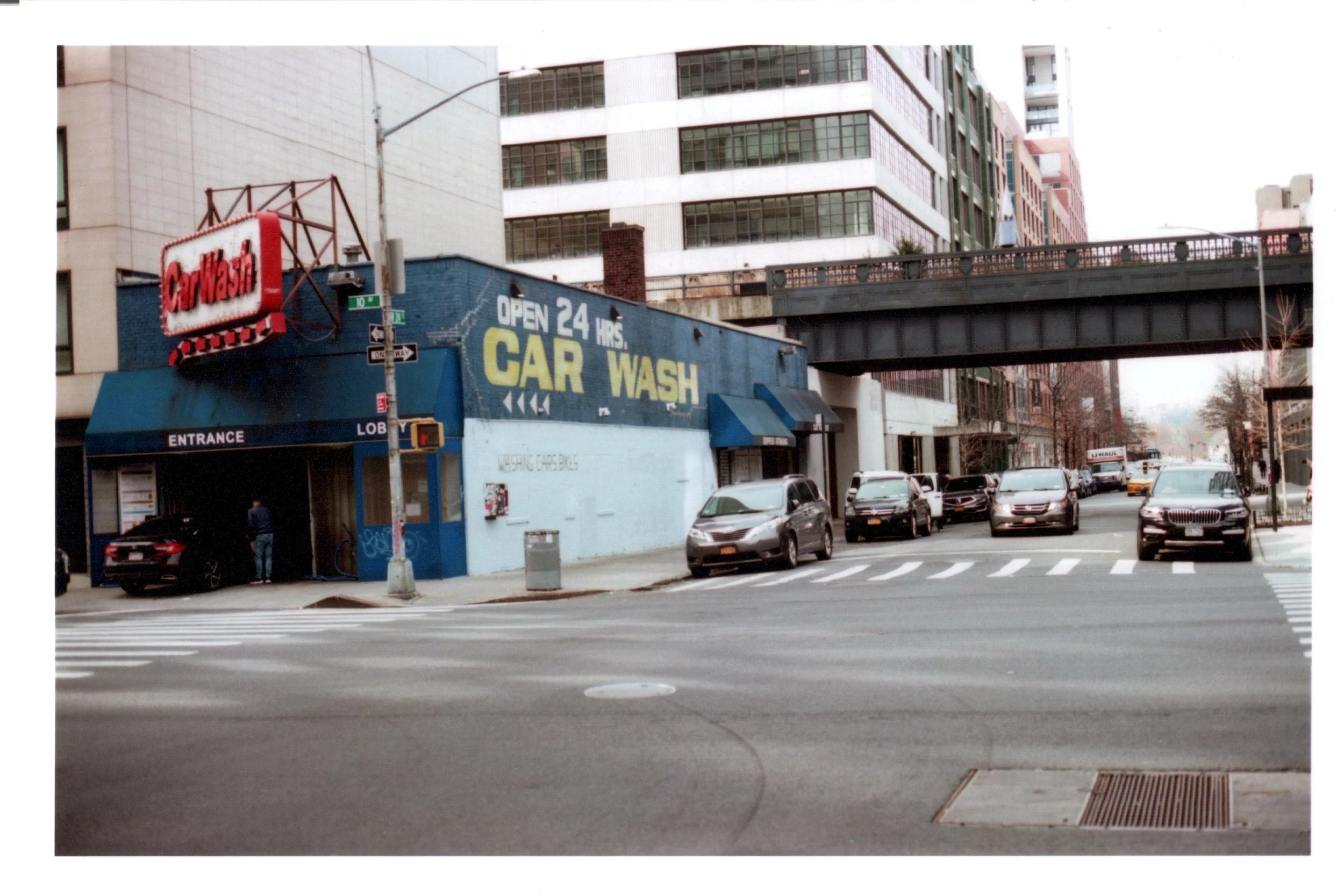NYC on Film 9.jpeg