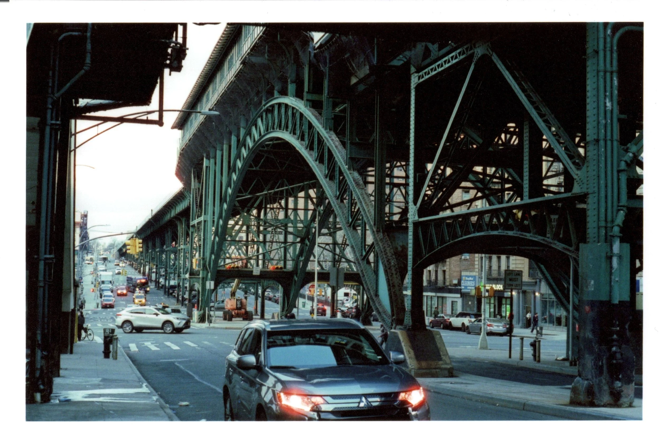 NYC on Film 10.jpeg