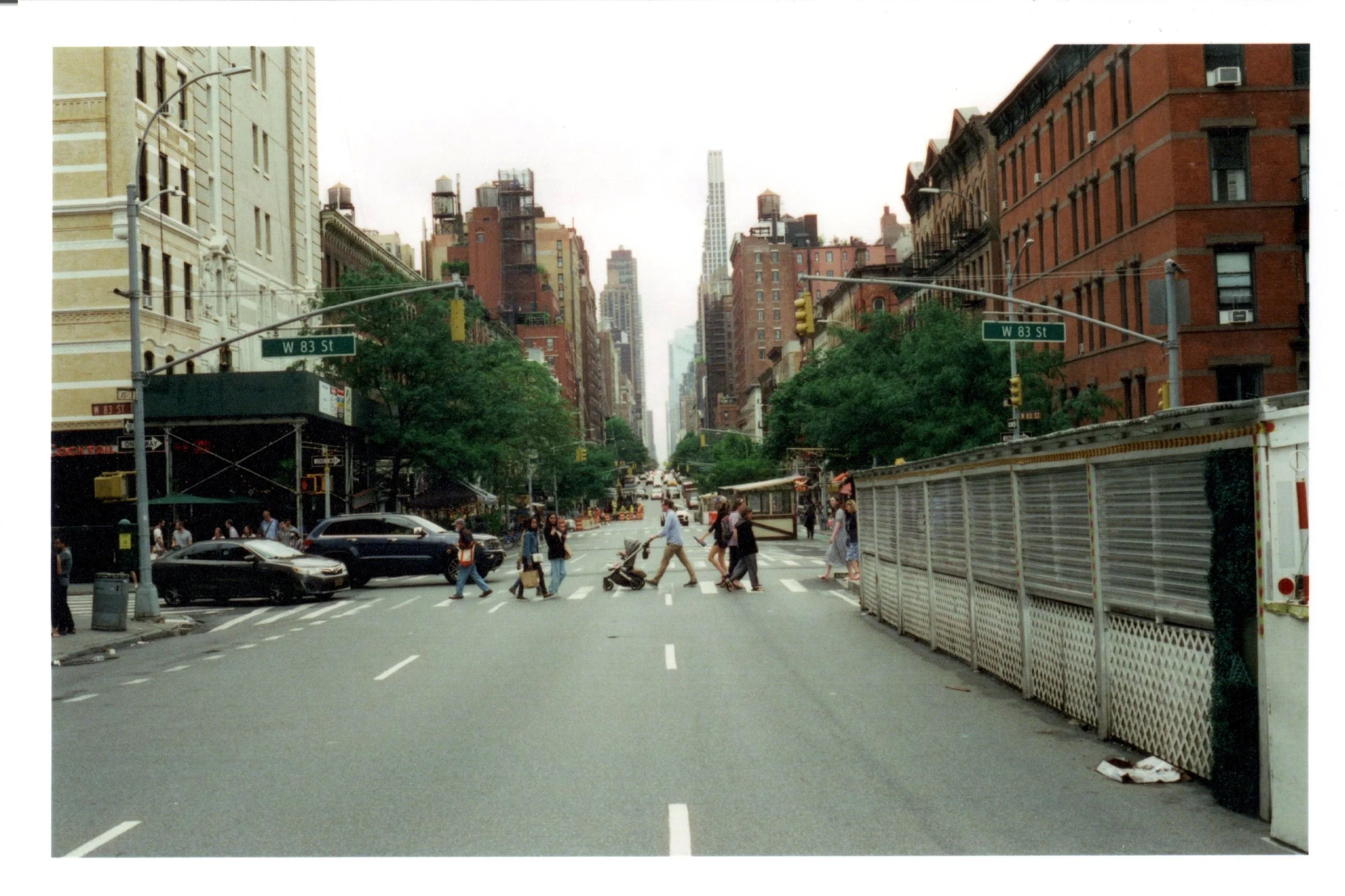 NYC on Film 11.jpeg