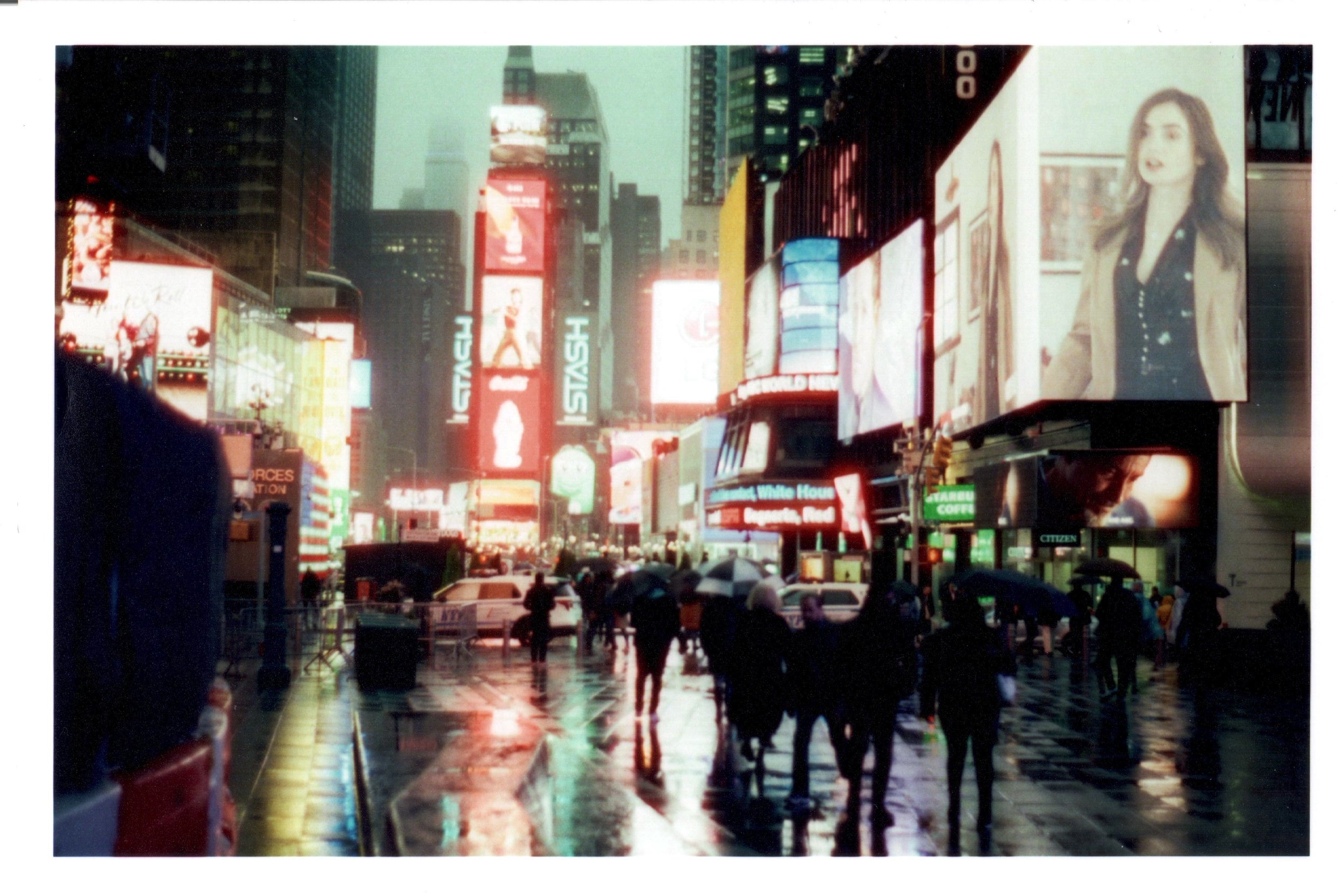 NYC on Film 12.jpeg