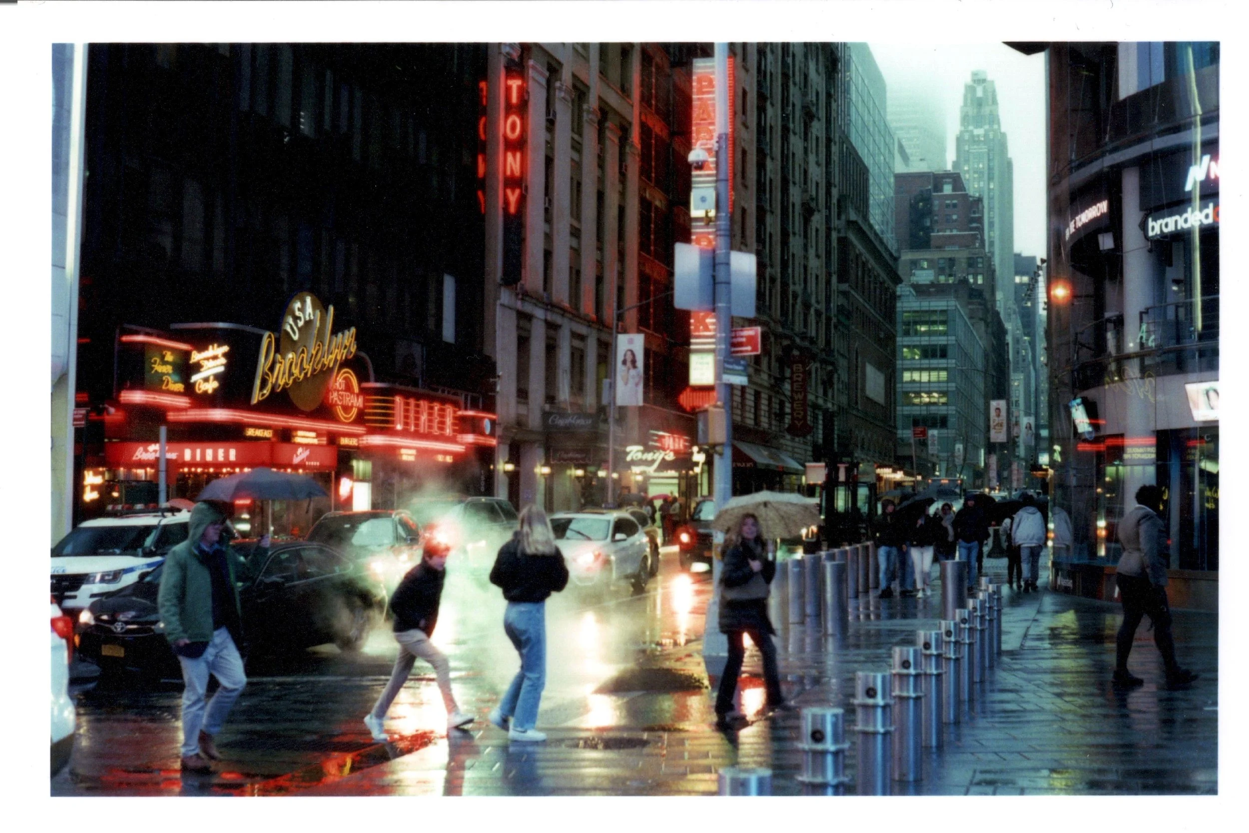 NYC on Film 13.jpeg
