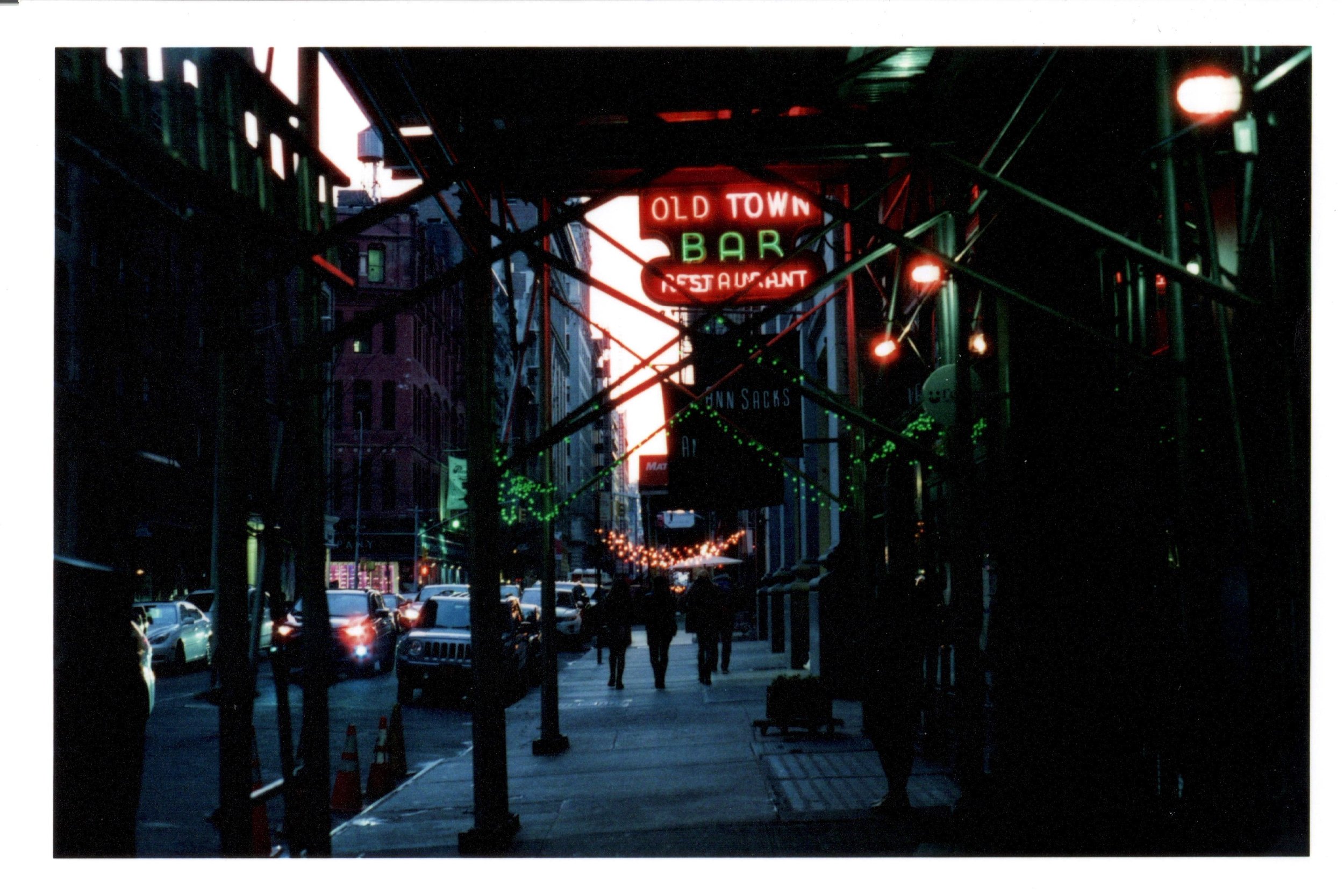 NYC on Film 15.jpeg