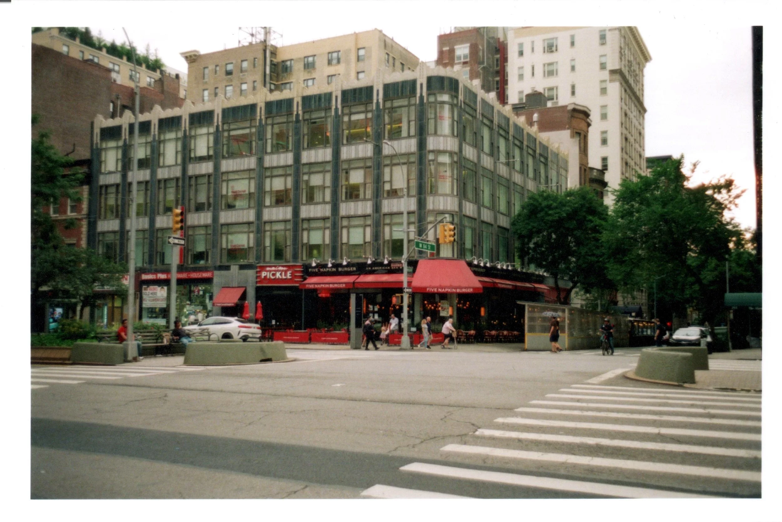 NYC on Film 17.jpeg