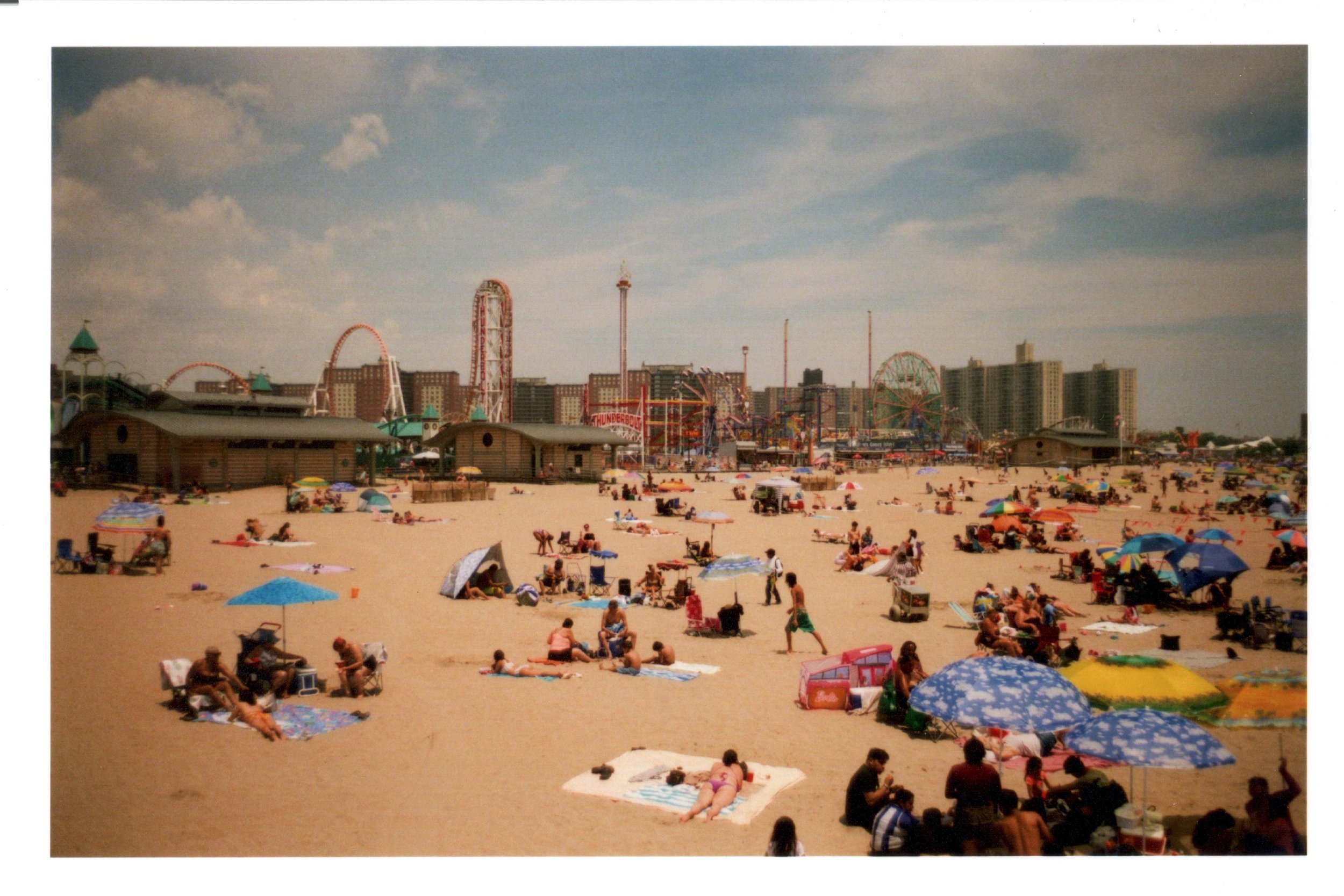 NYC on Film 18.jpeg